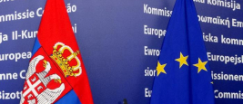 serb-eu-flag.jpg