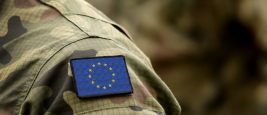 Défense européenne