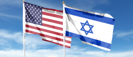 Etats-Unis et Israël