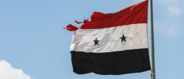 syriaflag.jpg
