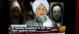 al-Zawahiri.jpg