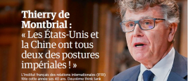 Thierry de Montbrial_Forbes
