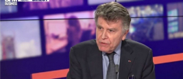 thierry_de_montbrial_ifri_bfmbusiness_01_03_2022_2.jpg