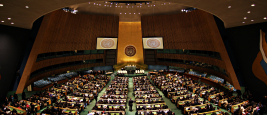 united_nations_general_assembly_hall_3.jpg