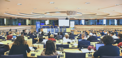 Ifri Energy - European Parliament - Conference.png