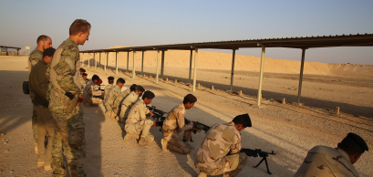 Coalition_forces_equip_and_train_75th_iraqi_brigade.jpg