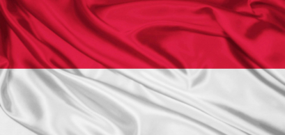 drapeau_indonesie.jpg