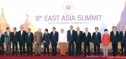east_asia_summit.jpeg