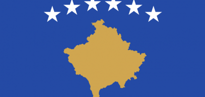 flag_of_kosovo.svg_.png