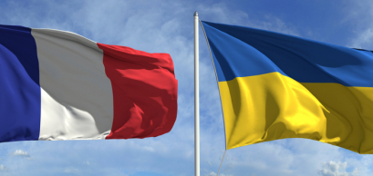 france_ukraine_flags.jpg