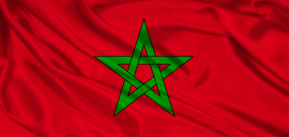 maroc_drapeau.jpg
