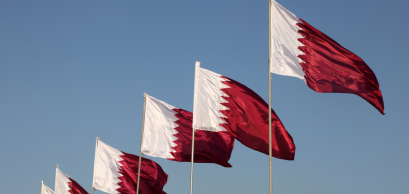 qatar_drapeaux.png