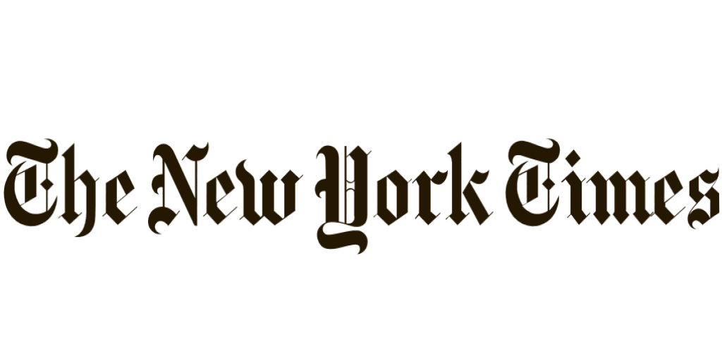 New time hope. Нью Йорк Таймс. Газета New York times. The New York times Company лого. New York times PNG.