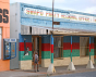 SWAPO's Regional Office, Oshikoto, Namibia