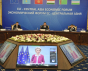 Second EU-Central Asia Economic Forum, May 2023