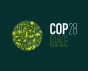 COP28 UAE 2023