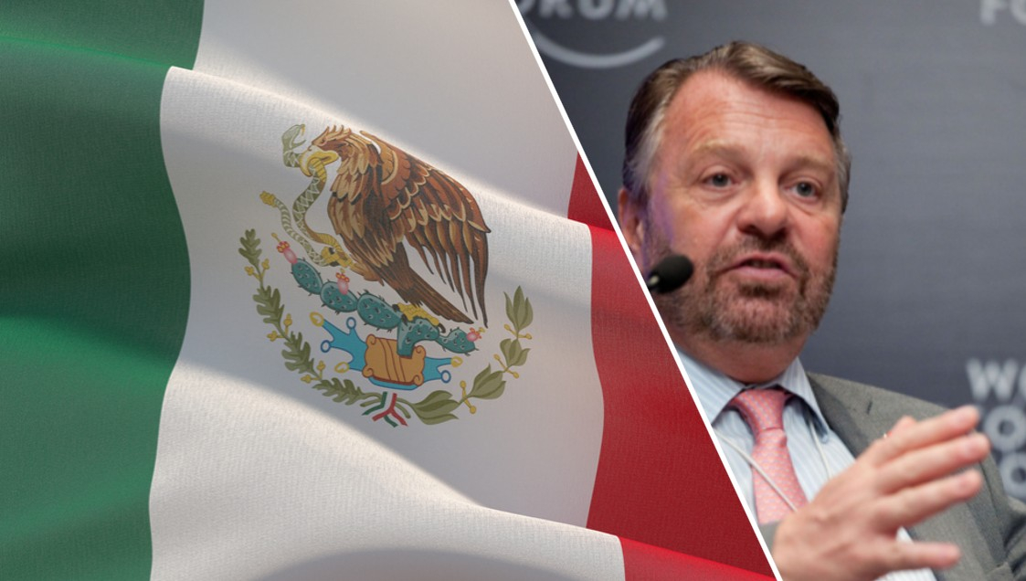 Jorge_G._Castaneda_Conference_Ifri_2025