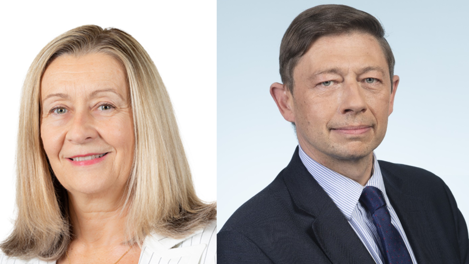 Hélène Conway-Mouret, Jean-Louis Thieriot