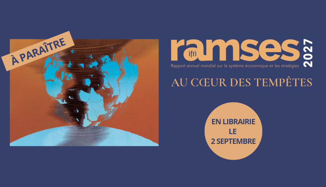 Visuel sommaire Ramses 2027