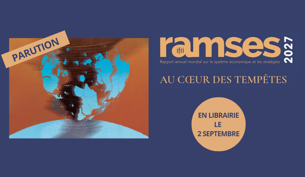 Visuel sommaire Ramses 2027