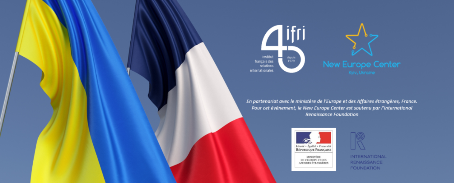 Visuel_Forum France Ukraine_2026_V2