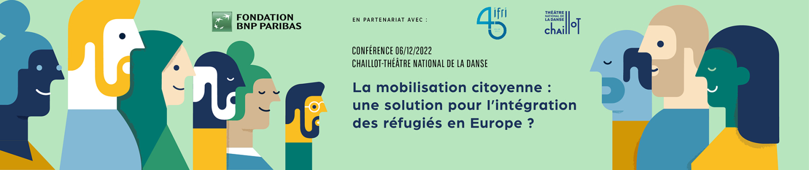 220712_fondation_header-reufugieus_fr_2.jpg