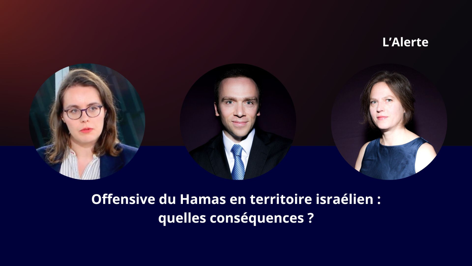 alerte_israel_photo_site.jpg