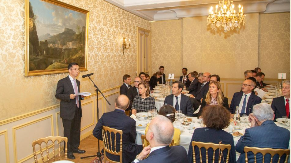 Ambassadeur_LE_Shaye_IFRI.jpg