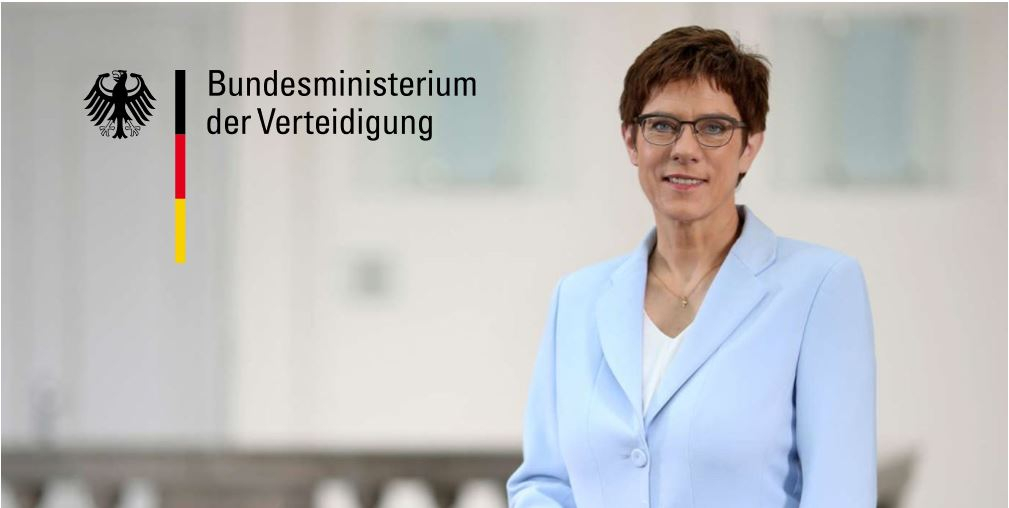 annegret_kramp-karrenbauer_2.jpg