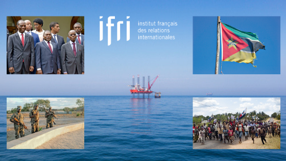 banniere_evenement_mozambique.png