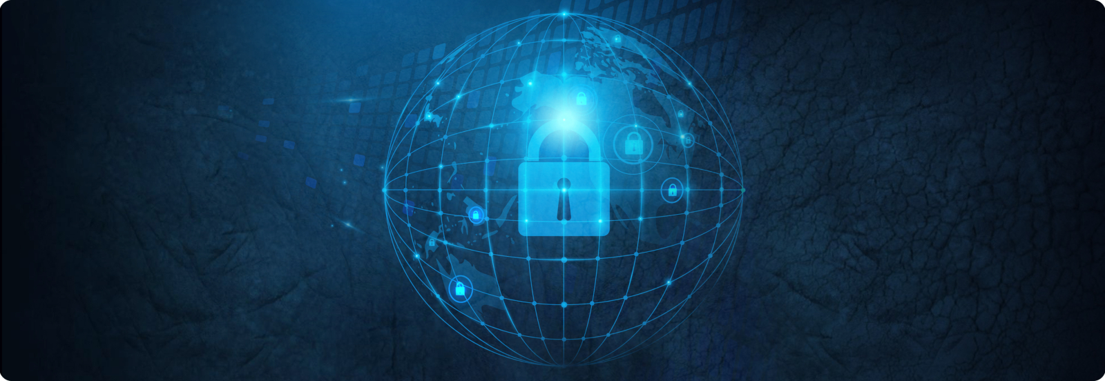 banniere_vide_-_global_cybersecurity_challenges.jpg