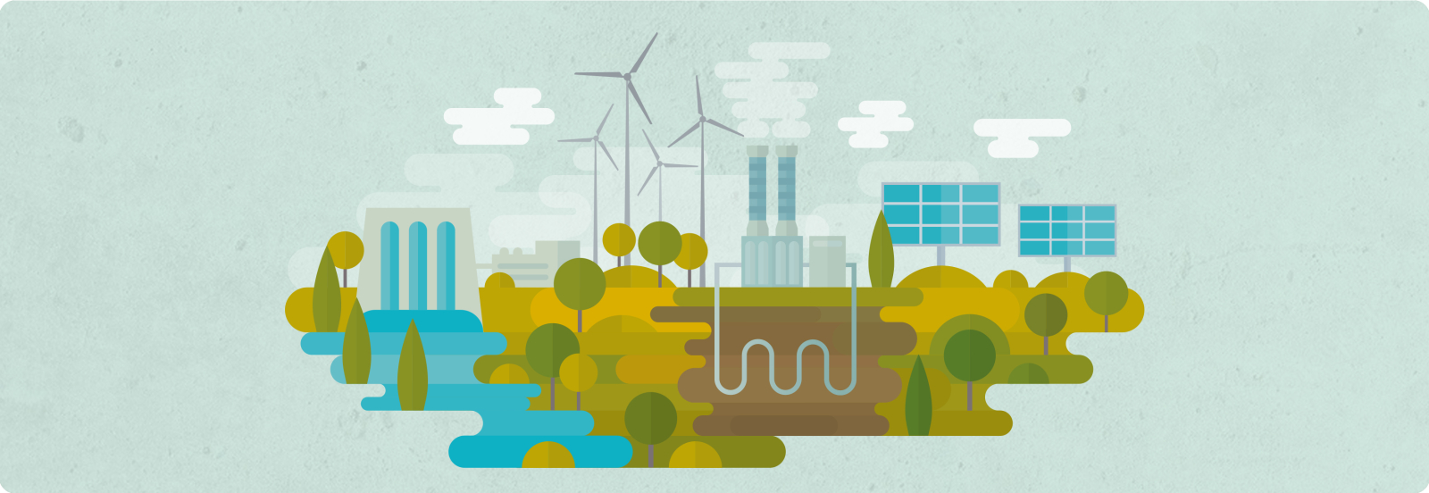 banniere_vide-_toward_a_global_low_carbon_transition.jpg