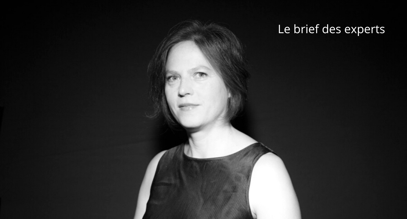 brief_experts_dorothee_schmid.png
