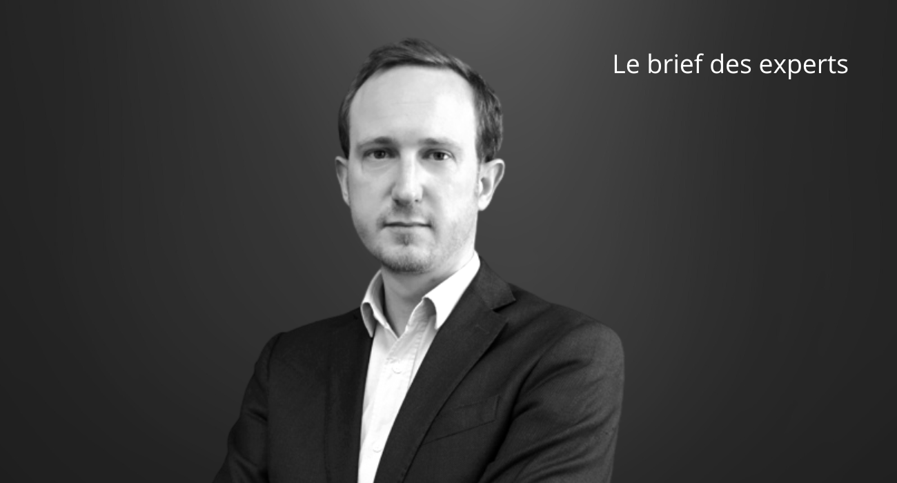 brief_marc.png