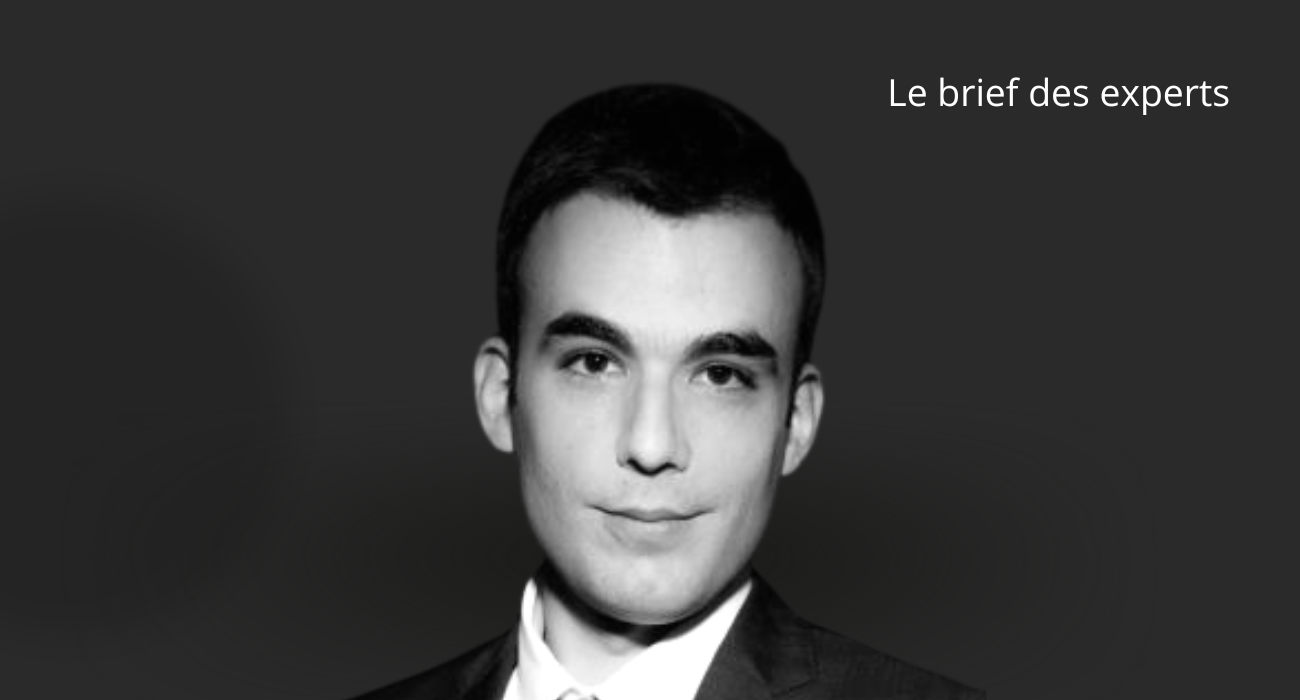brief_nocetti.png
