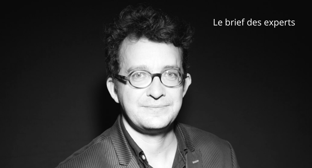 briefs_des_experts_aa_sentiment_anti-francais.png
