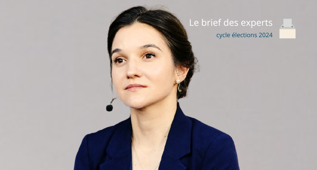 briefs_des_experts_diana.png