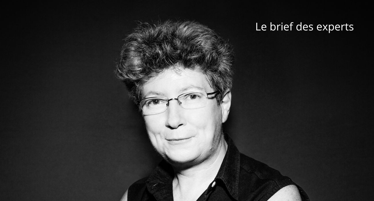 briefs_des_experts_francoise_nicolas.jpg