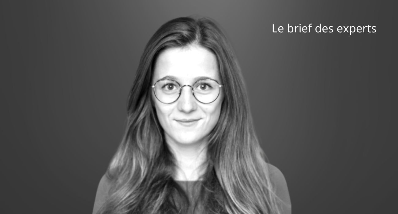 briefs_des_experts_mathilde_velliet.jpg