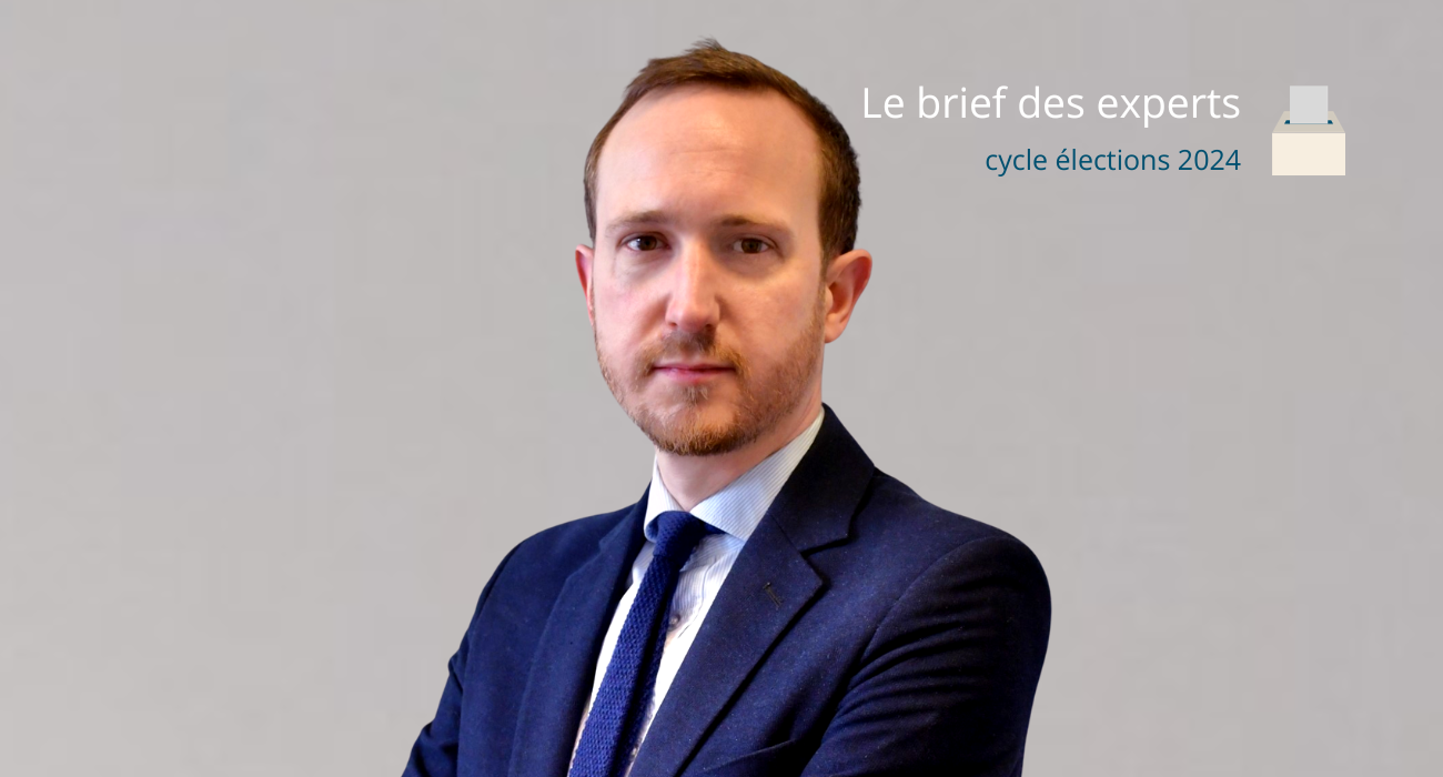 briefs_des_experts_mj_elections-taiwan-2024.png