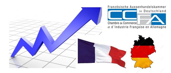 capture._conf_eses_fr_all_2.jpg