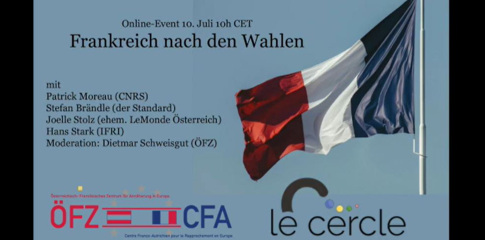 capture_hans_stark_cfa.jpg