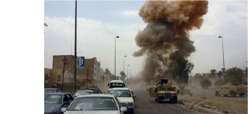 capture_irak.jpg