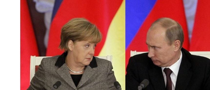 capture_merkel_poutine_bis.jpg