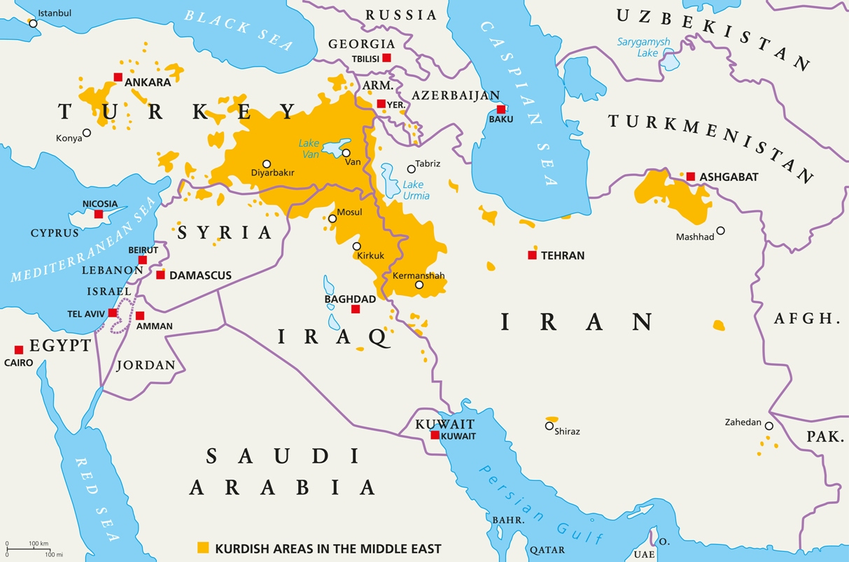 carte_mo_kurdes.jpg