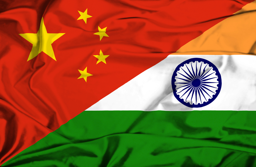 Risques d'escalade des tensions dans l'océan indien