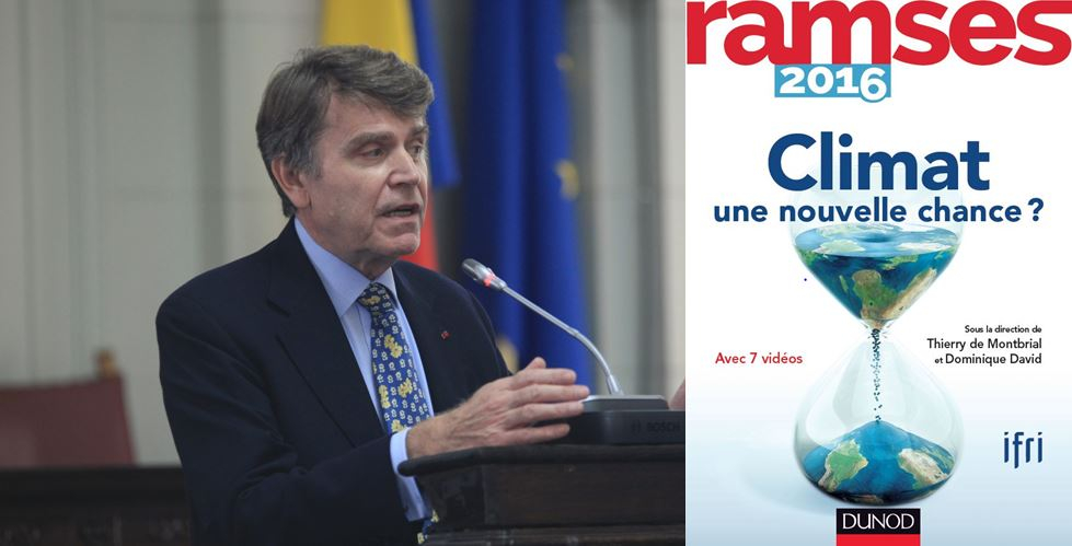 con_ramses_rabat_.jpg
