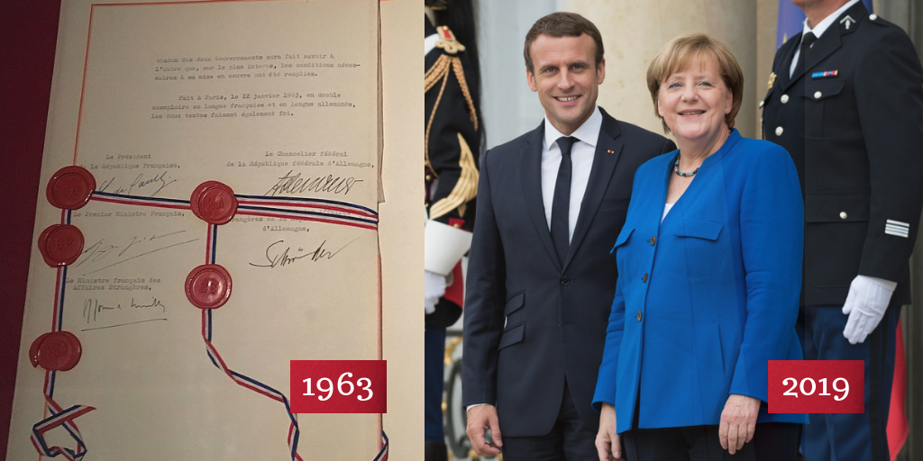 conf_11_fev_2019_traite_de_lelysee.png