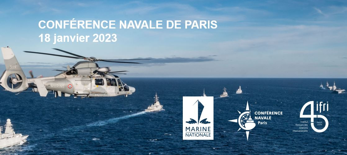 conf_navale_banniere_5.jpg