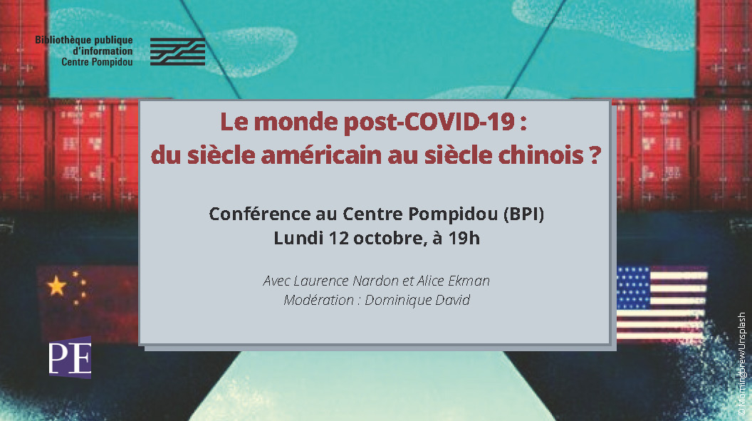 conf_pe_bpi_-_12_octobre_2020_v3.jpg